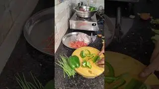 NEW YEAR PARTY 🎉🤗 at HOME 🏡#Geetikasahu17#daily#minivlog#food#newyear#cooking#shorts#celebration#joy