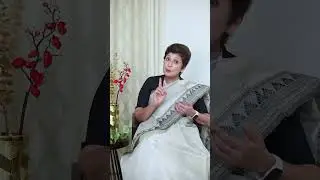 Brest Feeding के दौरान Bra पहननी चाहिए या नहीं? | Dr Supriya Puranik
