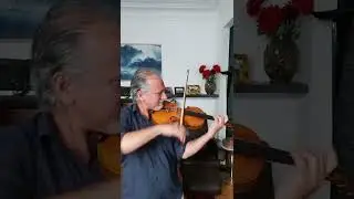 Grappelli : Les Valseuses