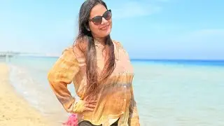 Vlog day -59 daily vlog || Mumbai #subscribe #vlog #dailyvlog #mumbai #ytshorts 