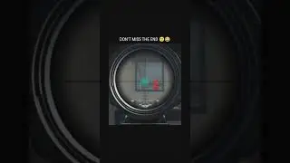 free fire hightax gaming video