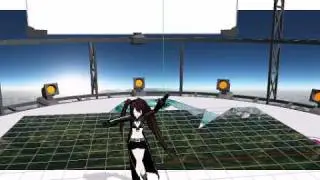 brs FAIL.avi