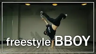 FreeStyle 2025 (Gospel R&B-HipHop-DanceHall-House) w @DJ_ByPDipper 12-20-25