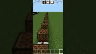 The FatRat - Unity In Minecraft | #thefatrat #thefatratunity