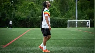 VA CITY SOCCER CLUB 