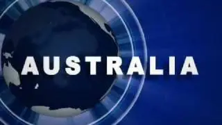 Pro Travel Network - Travel for Life  - 90 sec