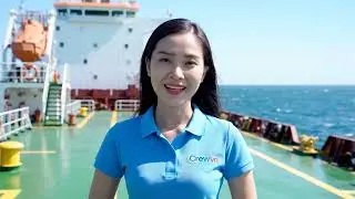 Job kh&ocirc;ng PSC ae ơi !!!!! 