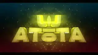 Mix Lambada natusha Dj Fiesta