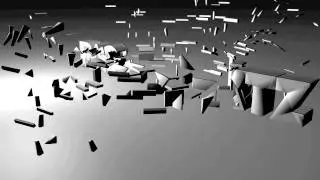Cinema 4D trial