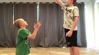 Fielding Percentage - Science of Sport