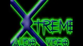 Come to Xtreme Audio Video for Home Theater Installation in Houston