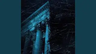 Eerie Mystical Environment