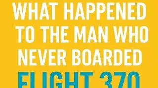 Did you know that...? #FlightDisappearance  #DidYouKnowThat #YTShorts #IncredibleLuck #July2025