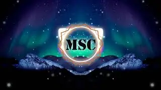 Nightfall - Roa【No Copyright Music】M&Uacute;SICA ELECTR&Oacute;NICA 2020