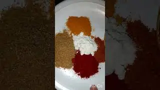 Delicious Mutton Paya Recipe with Tips