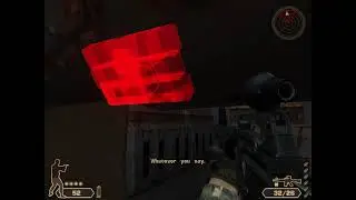 IGI 3: Mark 1 Gameplay | Stealth & Action Mission Walkthrough (Full HD)