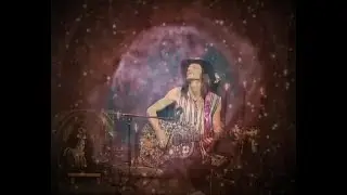 The Story of the Karlovema LIVE! Shows at the Gaslight Cafe | NYC