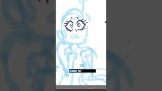 Rodney R. Rodney process video