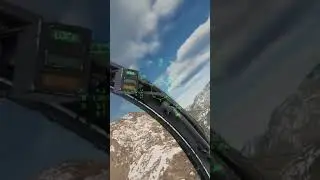 #dcs WHY are FOX 2's so satisfying?