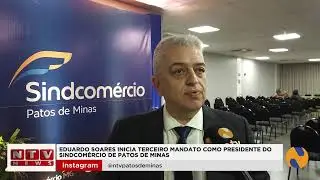 ASSISTA AO VIVO: NTV NEWS