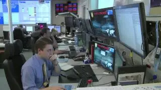 State Sponsored Hacking Threatens the U.S. Economy and National Security