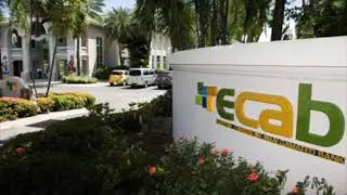 PM Wants ECAB or ACB to buy FCIB operations in Antigua