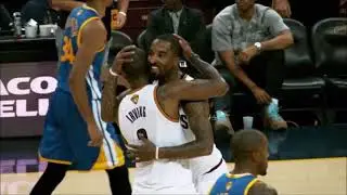 NBA Mix- Young, Wild and Free  (Snoop Dogg & Wiz Khalifa)