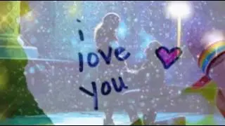 $Best$ Propose Day 2017 Images/Messages/Wishes/Greetings/Videos/Songs/Stories