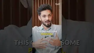 What? Does Anirudh Ravichander create music every day?😱 #shorts