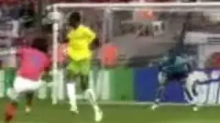 World Cup 2006 Mix