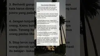 #tipsbermanfaat #faktapsikologi #faktakehidupan #selfimprovement #cekfaktakita #shortsviral #fypシ