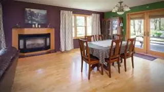 375 326th Ln NW, Cambridge, MN 55008