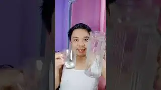 DAY 21 FRESHIES AVOCADO MILK COLLAGEN DRINK BY JUJU GLOW | 30 DAY CHALLENGE #freshies #collagendrink