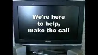 Cable Complaints