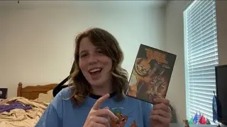 The Banana Splits Movie Unboxing!
