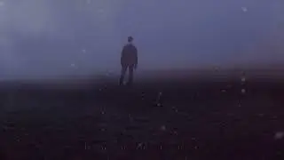 blut own - drifting (best part 1 hour loop)