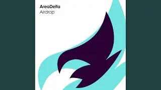 Airdrop (Original Mix)