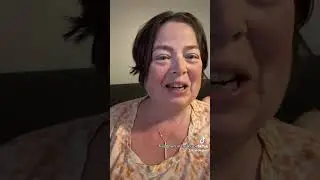 Do I have an accent? Florida native.