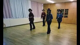 Rhinestone Cowboy