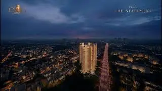Call for More details SAM Realtors Vipul kishor 9871429801 9910409801