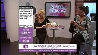 pricedrop tv