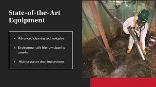 Vessel Marine Tank Cleaning | Abu Hail Technical & Cleaning Services L.L.C