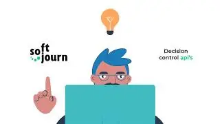 Decision Rule Management