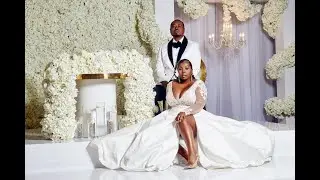 Vow Renewal