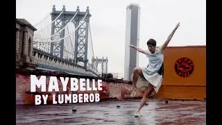 LUMBEROB - 