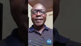 Siku ya Uhuru wa Habari Duniani: 'Mitandao ya kijamii imekuwa ikienza chuki na uongo'