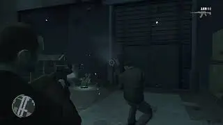 GTA IV 