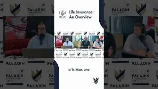 Is life insurance payout taxable for beneficiaries? #lifeinsurance #taxable