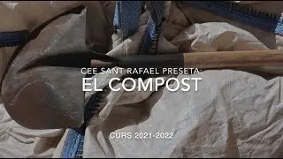 El compost