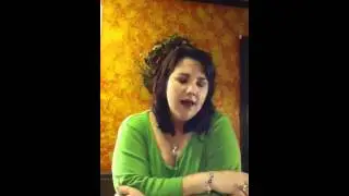 Visalus Body By Vi is it a Scam